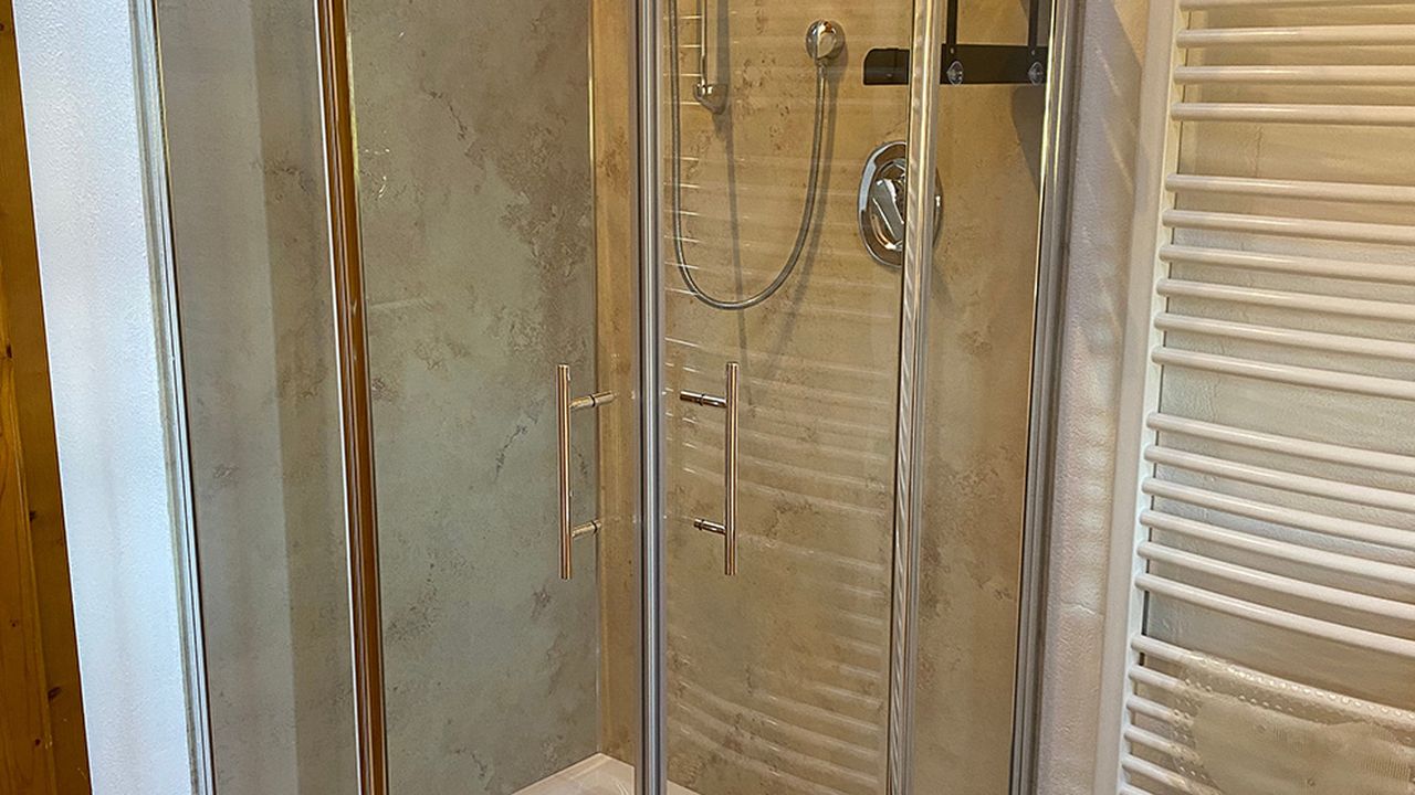 Bad_Fewo Franziska Bad_Fewo Franziska